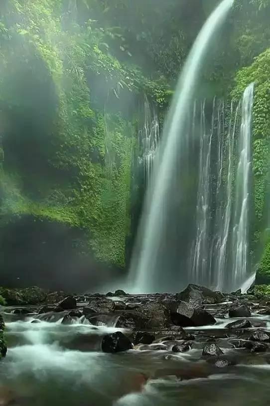 救援沙滩女孩