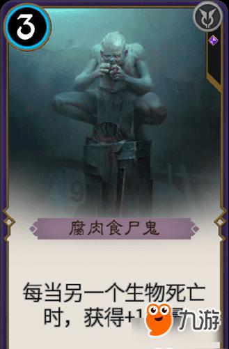 揭开养胃的神秘面纱,找到真正有助于胃部健康的生活方式