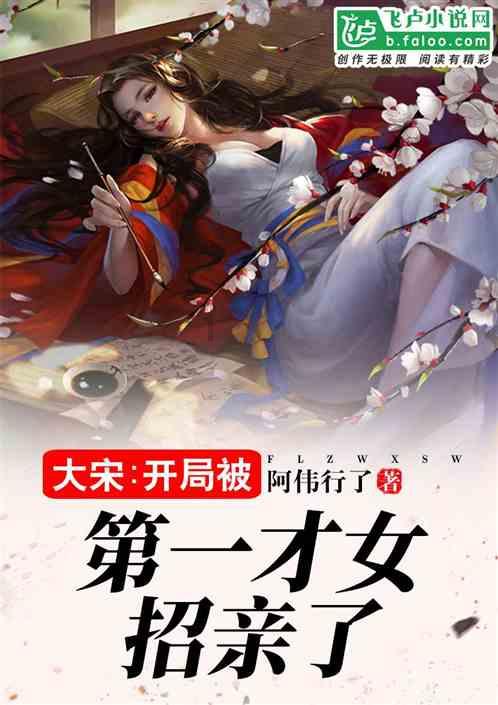 宁夏日报社论:凝心共赴新征程 聚力共担新使命——热烈祝贺自治区政协十二届二次会议开幕