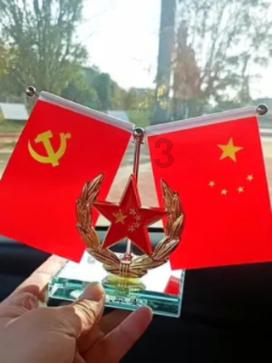 内部人士表示不要轻易签下迈阿密热火的角色球员