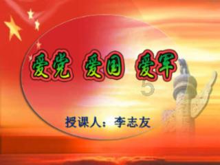 中世纪国王逃脱