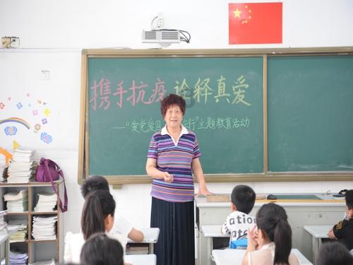 终端需求低迷，三星芯片业务Q4净利润骤降74%，但未来芯片需求看好