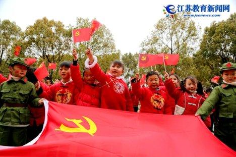 探讨家庭教育,尽在天涯问答平台什么叫做母胎单身啊?