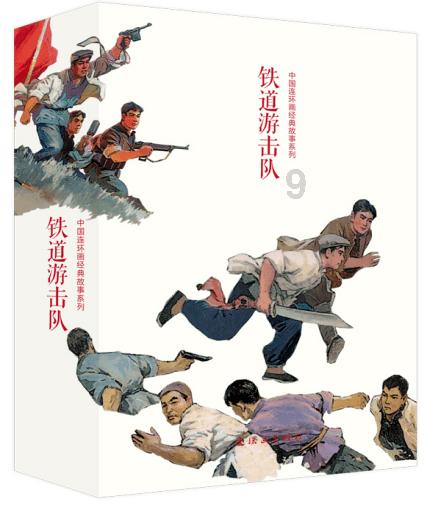 南郭寺丨诗圣杜甫曾为它倾倒并在此写过百首佳作