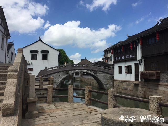 做梦梦到壁虎跑到身上